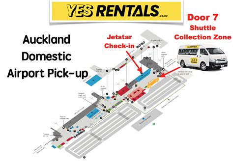 omega rentals auckland|cheap car rentals auckland airport.